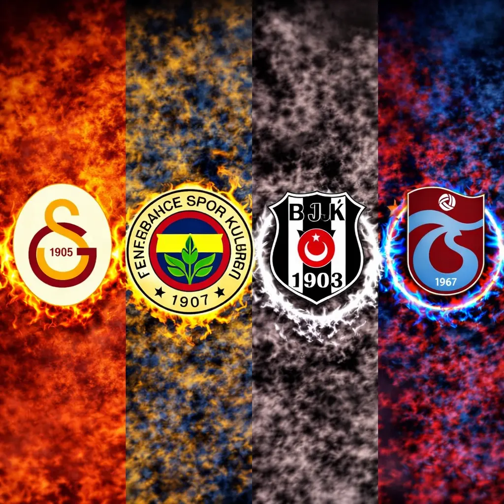 beIN Connect Sporun Yıldızı Paketi