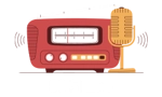 90-S HITS logo