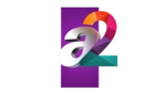 A2 logo