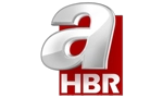 AHABER logo