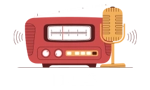 BLUES logo