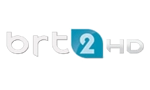 BRT 2 logo