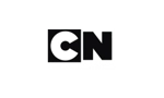 CARTOON NETWORK logo