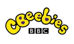 CBeebies logo