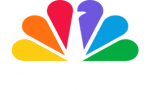 CNBC-e logo