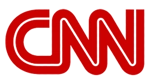 CNN INTERNATIONAL logo