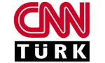 CNN TURK logo
