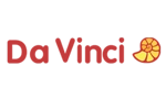 Da Vinci logo