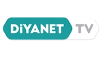 DIYANET TV logo