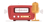 DREAMY logo