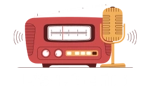 EASY LISTENING logo