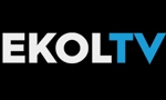 EKOL TV logo