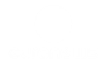 EURONEWS logo