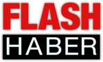FLASH HABER logo