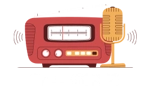 GREEK SONGS logo