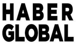 HABERGLOBAL logo