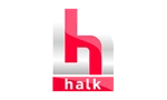 HALK TV logo