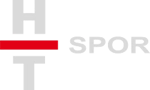 HT SPOR logo