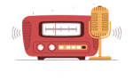 INTERNATIONAL logo