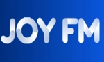 JOY FM logo