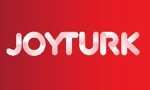 JOY TÜRK FM logo