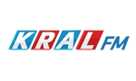 KRAL FM logo