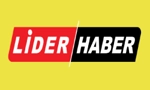 LIDER HABER TV logo