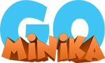 MINIKAGO logo