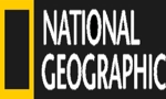 NATIONAL GEO. logo