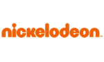 NICKELODEON SD logo