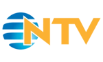 NTV logo