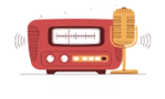 NU JAZZ logo