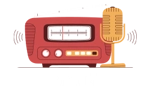 PARTY logo