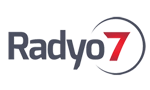 RADYO 7 logo