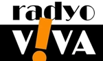 RADYO VIVA logo