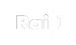 RAI1 logo
