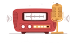 RELAXATION logo