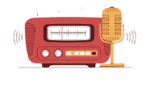 ROCK logo