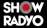 SHOW RADYO logo