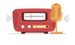 SMOOTH JAZZ logo