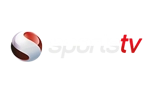 Sports TV logo