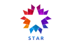 STAR TV logo