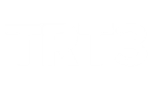 TRT 3 / TRT SPOR logo
