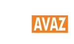 TRT AVAZ logo