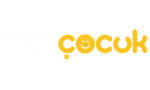 TRT ÇOCUK logo