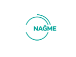 TRT NAGME logo