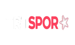 TRT SPOR YILDIZ logo