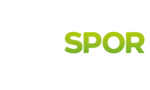 TRT SPOR logo
