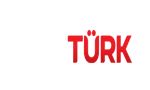 TRT TURK logo