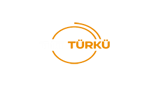 TRT TURKU logo